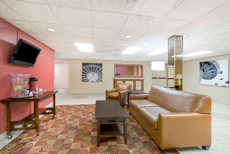 Holiday Inn Express & Suites - Milan - Sandusky Area By Ihg Zewnętrze zdjęcie