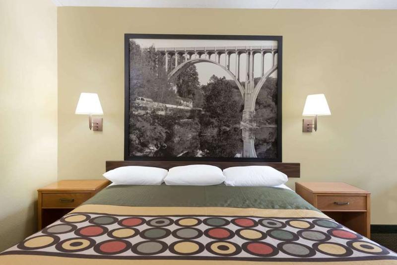 Holiday Inn Express & Suites - Milan - Sandusky Area By Ihg Zewnętrze zdjęcie