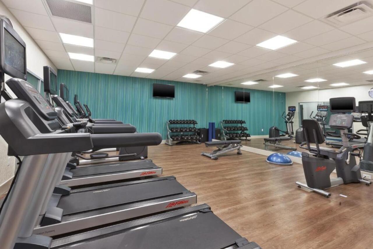 Holiday Inn Express & Suites - Milan - Sandusky Area By Ihg Zewnętrze zdjęcie
