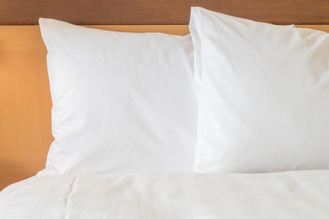 Holiday Inn Express & Suites - Milan - Sandusky Area By Ihg Zewnętrze zdjęcie